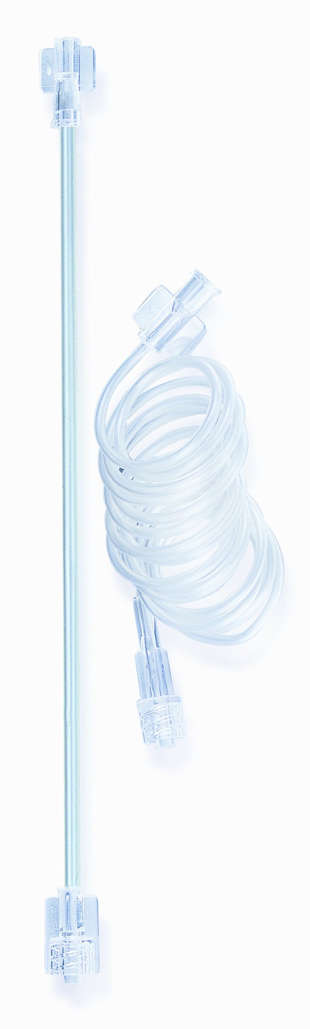一次性使用延长管