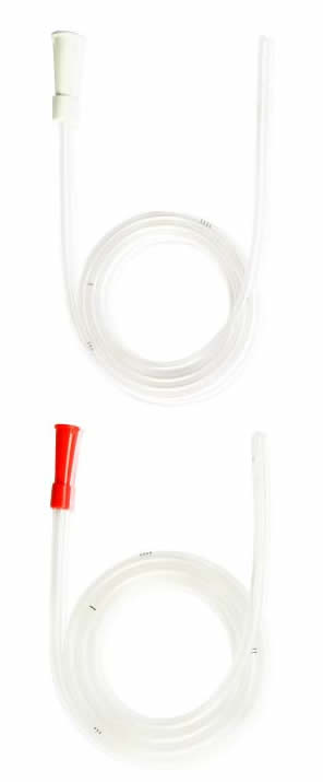 Stomach Tubes
