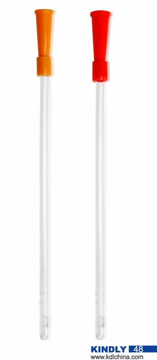 Nelaton Catheter(Male,Female)