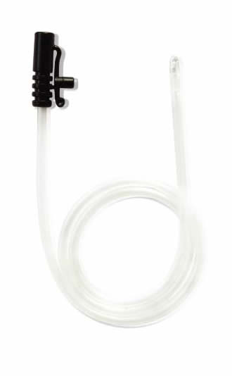 Feeding Tubes