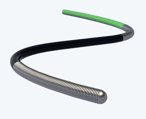 Guidewire