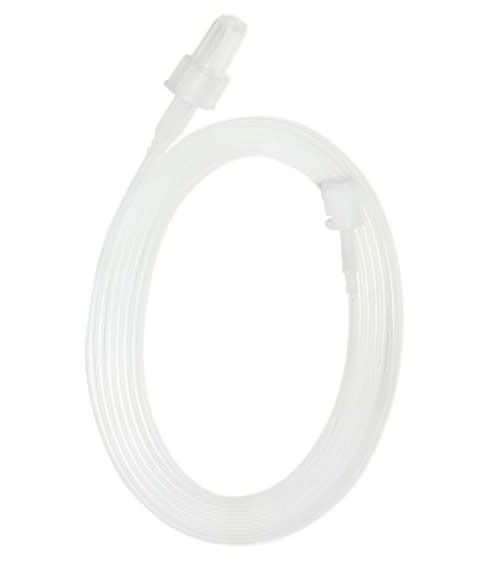 PE Extension Tube
